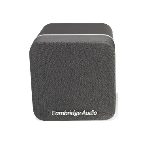 cambridge_audio_min_11_3001.png