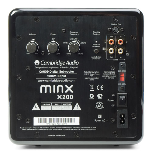 cambridge_audio_minx_x20_20.png