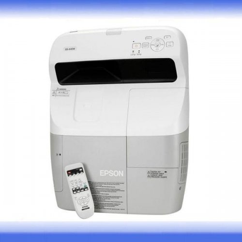 epson-eb-450wi_3.jpg