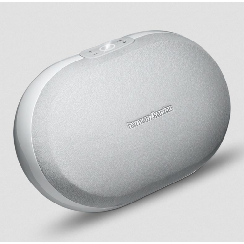 harman-kardon-omni20-white-.png