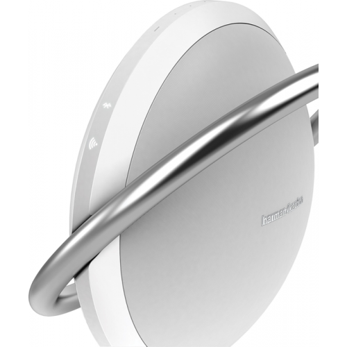 harman-kardon-onyx-white.png