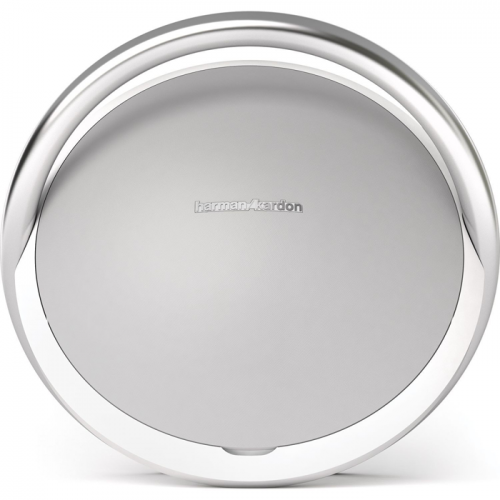 harman-kardon-onyx-white_1.png