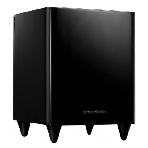 harman_kardon_bds480_6.png