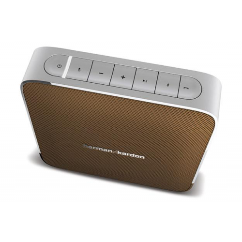 harman_kardon_esquire_3.png