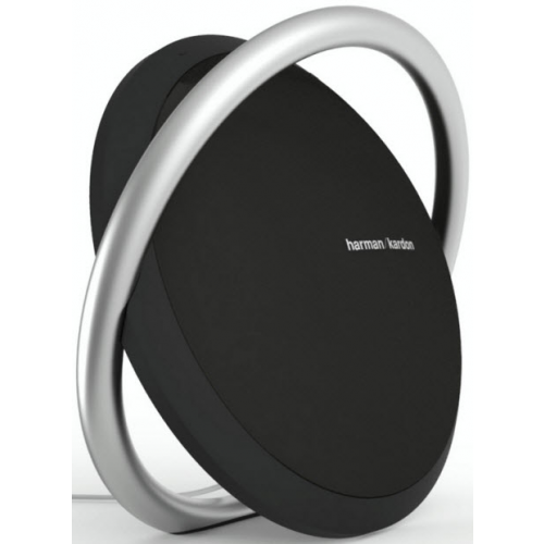 harman_kardon_onyx_2.png