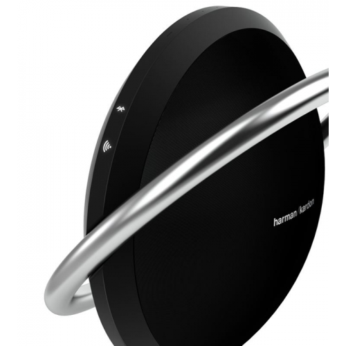 harman_kardon_onyx_5.png