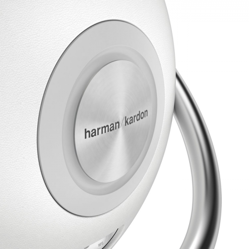 harmankardon_onyx_white_3_2.png