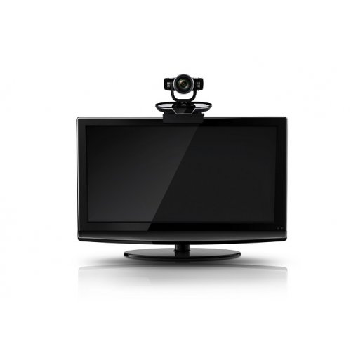 huawei-te30-with-tv_700.jpg