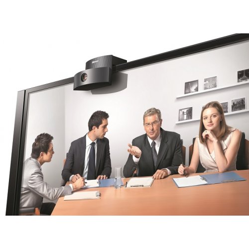 huawei_immersive_telepresence_tp1002_product_photos_2_700.jpg