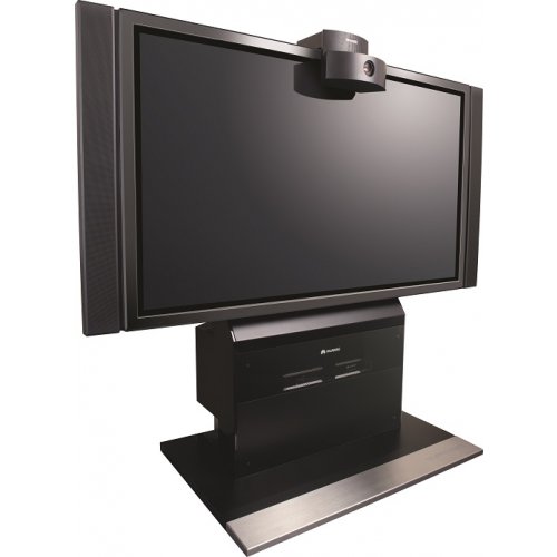 huawei_immersive_telepresence_tp1002_product_photos_3_700.jpg