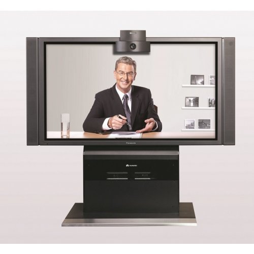 huawei_immersive_telepresence_tp1002_product_photos_4_700.jpg