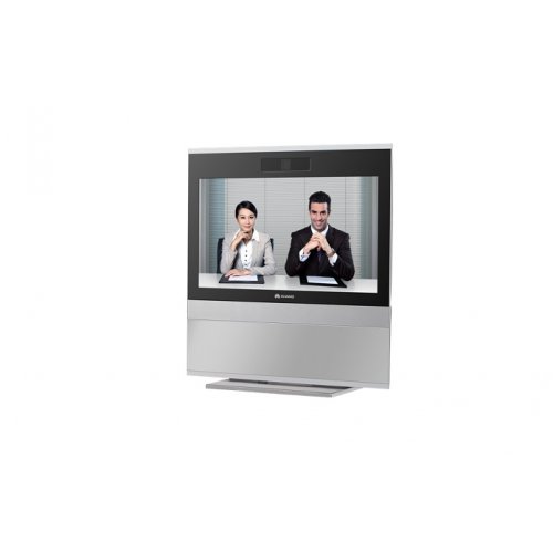 huawei_immersive_telepresence_tp1102_product_photos_1_700.jpg