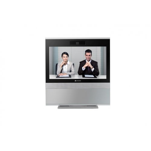 huawei_immersive_telepresence_tp1102_product_photos_3_700.jpg