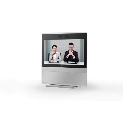 huawei_immersive_telepresence_tp1102_product_photos_8_700.jpg