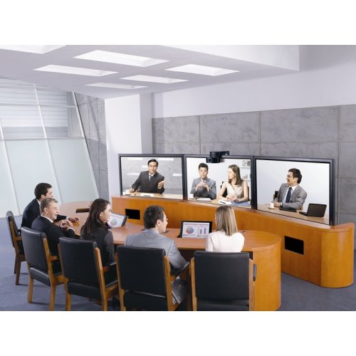 huawei_immersive_telepresence_tp3006_photos_10_700.jpg