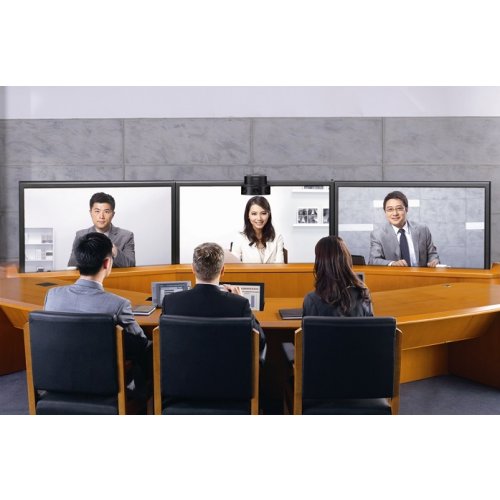 huawei_immersive_telepresence_tp3006_photos_12_700.jpg