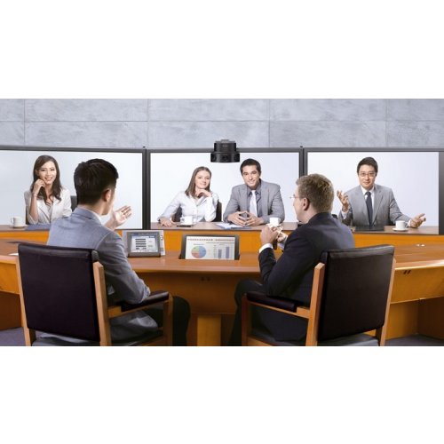 huawei_immersive_telepresence_tp3006_photos_1_700.jpg