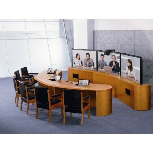 huawei_immersive_telepresence_tp3006_photos_9_700.jpg