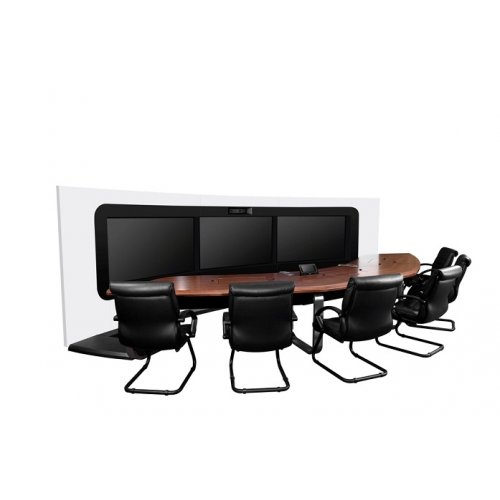 huawei_immersive_telepresence_tp3106_product_photos_10_700.jpg