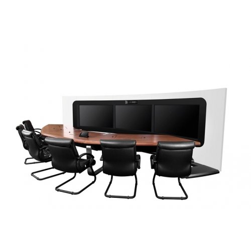 huawei_immersive_telepresence_tp3106_product_photos_11_700.jpg