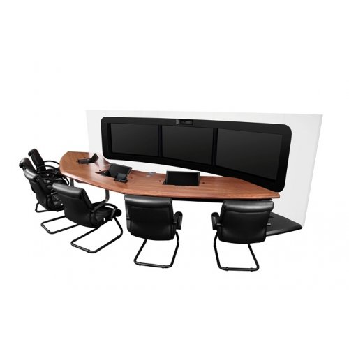 huawei_immersive_telepresence_tp3106_product_photos_13_700.jpg