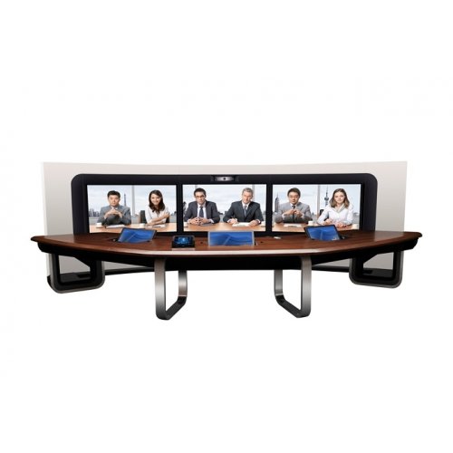 huawei_immersive_telepresence_tp3106_product_photos_1_700.jpg