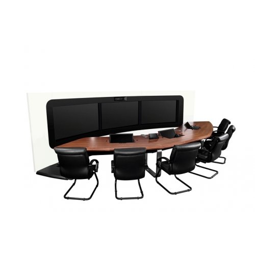 huawei_immersive_telepresence_tp3106_product_photos_8_700.jpg