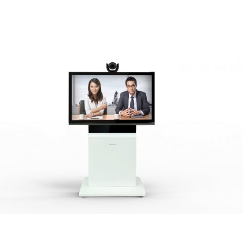 huawei_room_telepresence_rp100_pedestal_stand_700.jpg