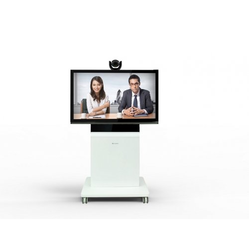 huawei_room_telepresence_rp100_pedestal_stand_with_wheels_700.jpg