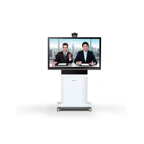 huawei_room_telepresence_rp100_product_photos_10_700.jpg