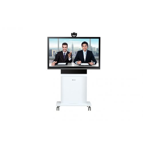 huawei_room_telepresence_rp100_product_photos_4_700.jpg