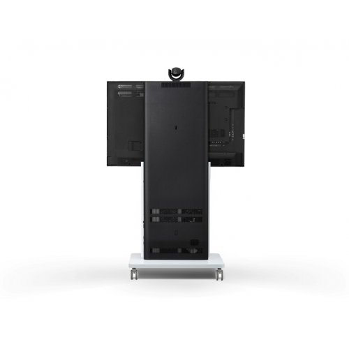 huawei_room_telepresence_rp100_product_photos_5_700.jpg