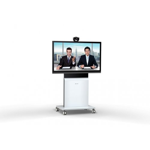 huawei_room_telepresence_rp100_product_photos_7_700.jpg