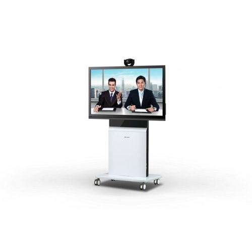 huawei_room_telepresence_rp100_product_photos_8_700.jpg