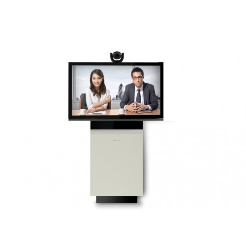 huawei_room_telepresence_rp100_wall_mount_700.jpg