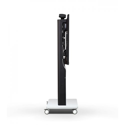 huawei_room_telepresence_rp200_product_photos_10_700.jpg