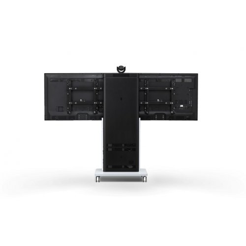 huawei_room_telepresence_rp200_product_photos_11_700.jpg