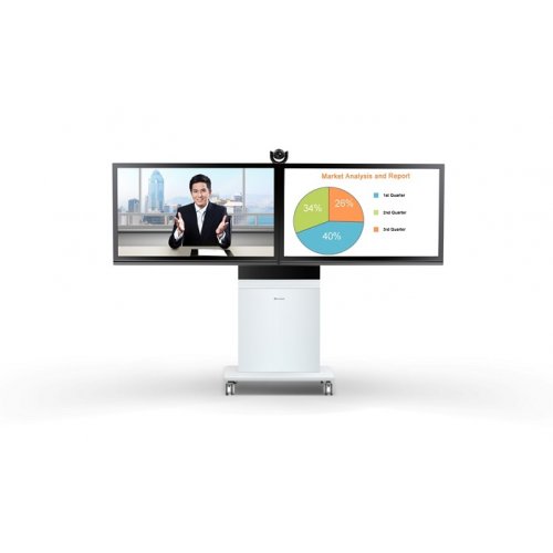 huawei_room_telepresence_rp200_product_photos_13_700.jpg