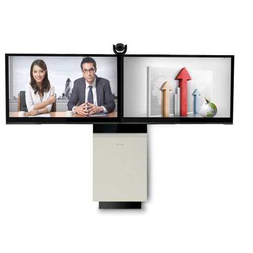 huawei_room_telepresence_rp200_product_photos_1_700.jpg