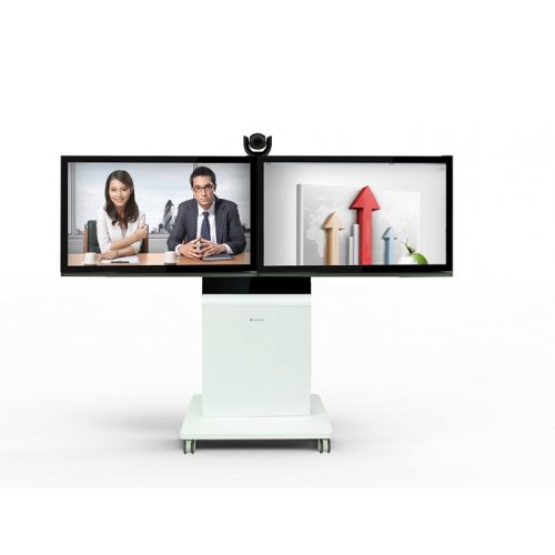 huawei_room_telepresence_rp200_product_photos_3_700.jpg