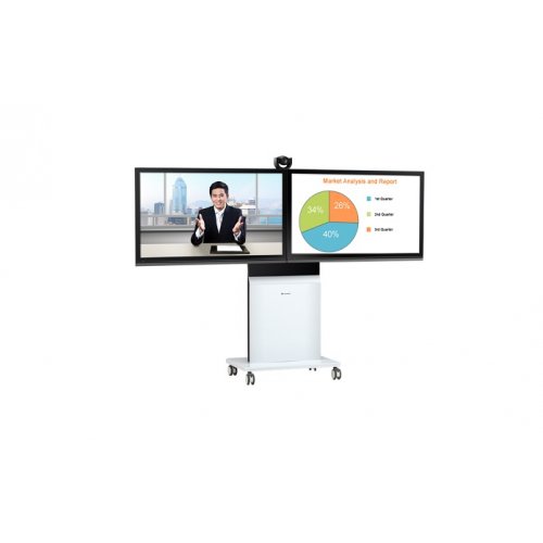 huawei_room_telepresence_rp200_product_photos_5_700.jpg