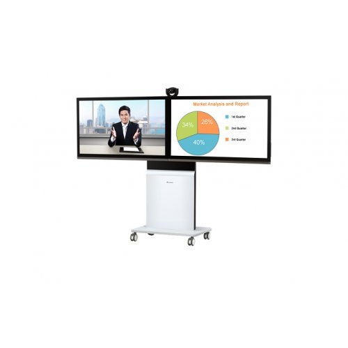 huawei_room_telepresence_rp200_product_photos_6_700.jpg