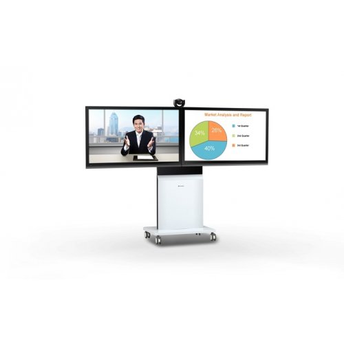 huawei_room_telepresence_rp200_product_photos_8_700.jpg