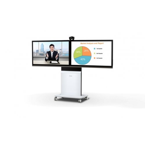 huawei_room_telepresence_rp200_product_photos_9_700.jpg