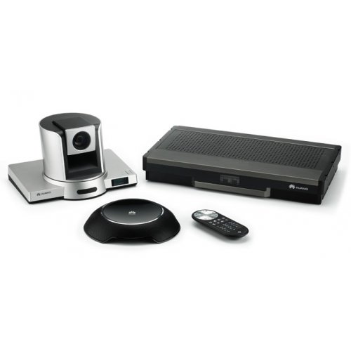 huawei_videoconferencing_endpoint_viewpoint9030_photos_4_700.jpg