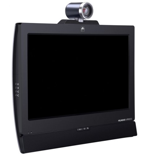 huawei_videoconferencing_hd_desktop_endpoint_vp9050_photos_11_700.jpg