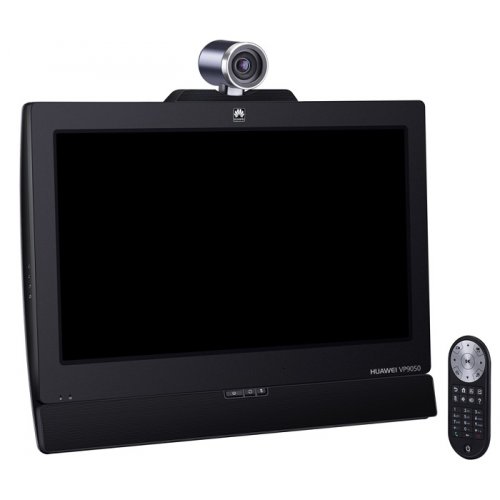 huawei_videoconferencing_hd_desktop_endpoint_vp9050_photos_1_700.jpg