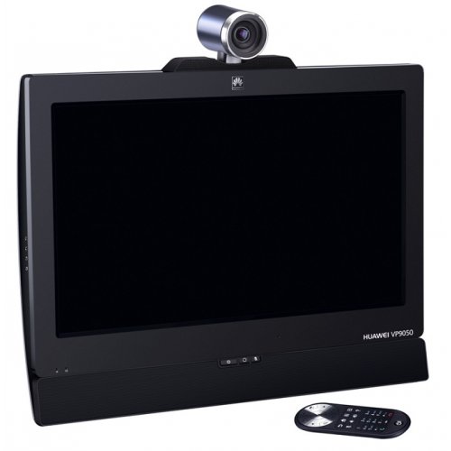 huawei_videoconferencing_hd_desktop_endpoint_vp9050_photos_2_700.jpg