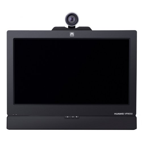 huawei_videoconferencing_hd_desktop_endpoint_vp9050_photos_7_700.jpg