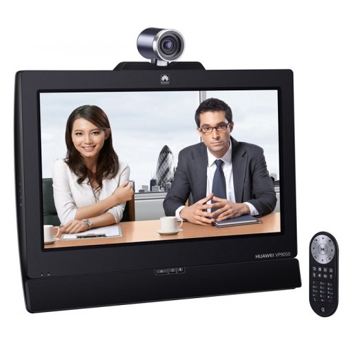 huawei_videoconferencing_hd_desktop_endpoint_vp9050_photos_9_700.jpg